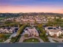 Your quest for the ideal blend of sprawling single level luxury for sale in Yorba Linda California Orange County County on GolfHomes.com