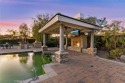  Ad# 6240447 golf course property for sale on GolfHomes.com