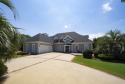  Ad# 6725764 golf course property for sale on GolfHomes.com