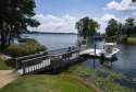  Ad# 6725764 golf course property for sale on GolfHomes.com