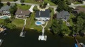  Ad# 6725764 golf course property for sale on GolfHomes.com