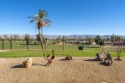 Experience the best of desert living in this beautifully updated for sale in Palm Desert California Riverside County County on GolfHomes.com