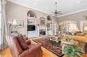  Ad# 6516962 golf course property for sale on GolfHomes.com