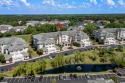  Ad# 6510207 golf course property for sale on GolfHomes.com
