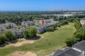  Ad# 6510207 golf course property for sale on GolfHomes.com