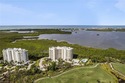  Ad# 6756193 golf course property for sale on GolfHomes.com