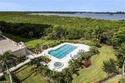 Ad# 6756193 golf course property for sale on GolfHomes.com
