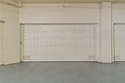  Ad# 6756193 golf course property for sale on GolfHomes.com