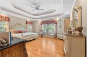  Ad# 6516962 golf course property for sale on GolfHomes.com