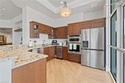  Ad# 6756193 golf course property for sale on GolfHomes.com