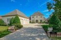 Experience unparalleled luxury in this stunning home located in for sale in Baton Rouge Louisiana East Baton Rouge Parish County on GolfHomes.com