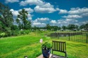  Ad# 6510208 golf course property for sale on GolfHomes.com