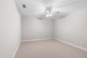  Ad# 6516962 golf course property for sale on GolfHomes.com