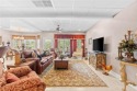  Ad# 6516962 golf course property for sale on GolfHomes.com