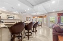  Ad# 6516962 golf course property for sale on GolfHomes.com