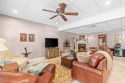  Ad# 6516962 golf course property for sale on GolfHomes.com