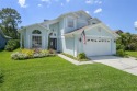 Welcome home to this stunning 3 bedroom 2.5 bath home for sale in Odessa Florida Hillsborough County County on GolfHomes.com