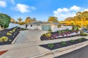 Welcome to 419 Via Montego, a Highly Sought-After Single Level for sale in San Clemente California Orange County County on GolfHomes.com