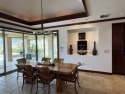  Ad# 6041668 golf course property for sale on GolfHomes.com
