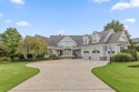 Golf Course  Mountain Views! Welcome to this stunning 5-bedroom for sale in Chattanooga Tennessee Hamilton County County on GolfHomes.com