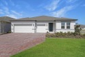 Brand new, energy-efficient home ready NOW! The Onyx floorplan for sale in Daytona Beach Florida Volusia County County on GolfHomes.com