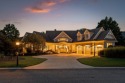  Ad# 6571935 golf course property for sale on GolfHomes.com