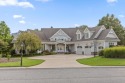  Ad# 6571935 golf course property for sale on GolfHomes.com