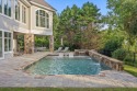  Ad# 6571935 golf course property for sale on GolfHomes.com