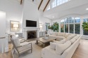  Ad# 6571935 golf course property for sale on GolfHomes.com