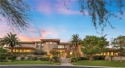  Ad# 6634189 golf course property for sale on GolfHomes.com