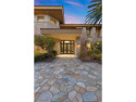  Ad# 6634189 golf course property for sale on GolfHomes.com