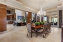  Ad# 6634189 golf course property for sale on GolfHomes.com