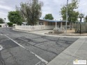 Amazing corner lot home with 3 separate patio areas to enjoy the for sale in Cathedral City California Riverside County County on GolfHomes.com