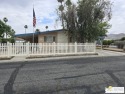  Ad# 6270070 golf course property for sale on GolfHomes.com