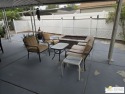  Ad# 6270070 golf course property for sale on GolfHomes.com