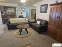  Ad# 6270070 golf course property for sale on GolfHomes.com