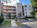A FULLY REMODELED UNIT, IT IS BRIGHT AND HAS GREAT VIEWS for sale in Davie Florida Broward County County on GolfHomes.com