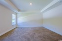  Ad# 6600524 golf course property for sale on GolfHomes.com