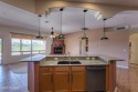  Ad# 6546628 golf course property for sale on GolfHomes.com