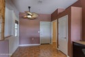  Ad# 6546628 golf course property for sale on GolfHomes.com