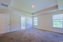  Ad# 6600524 golf course property for sale on GolfHomes.com