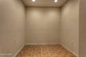  Ad# 6546628 golf course property for sale on GolfHomes.com