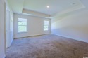  Ad# 6600524 golf course property for sale on GolfHomes.com