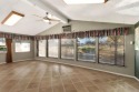  Ad# 6109532 golf course property for sale on GolfHomes.com