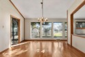  Ad# 6109532 golf course property for sale on GolfHomes.com