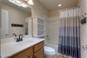  Ad# 6546628 golf course property for sale on GolfHomes.com