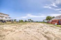  Ad# 6002884 golf course property for sale on GolfHomes.com