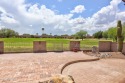  Ad# 6546628 golf course property for sale on GolfHomes.com