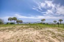  Ad# 6002884 golf course property for sale on GolfHomes.com