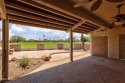  Ad# 6546628 golf course property for sale on GolfHomes.com